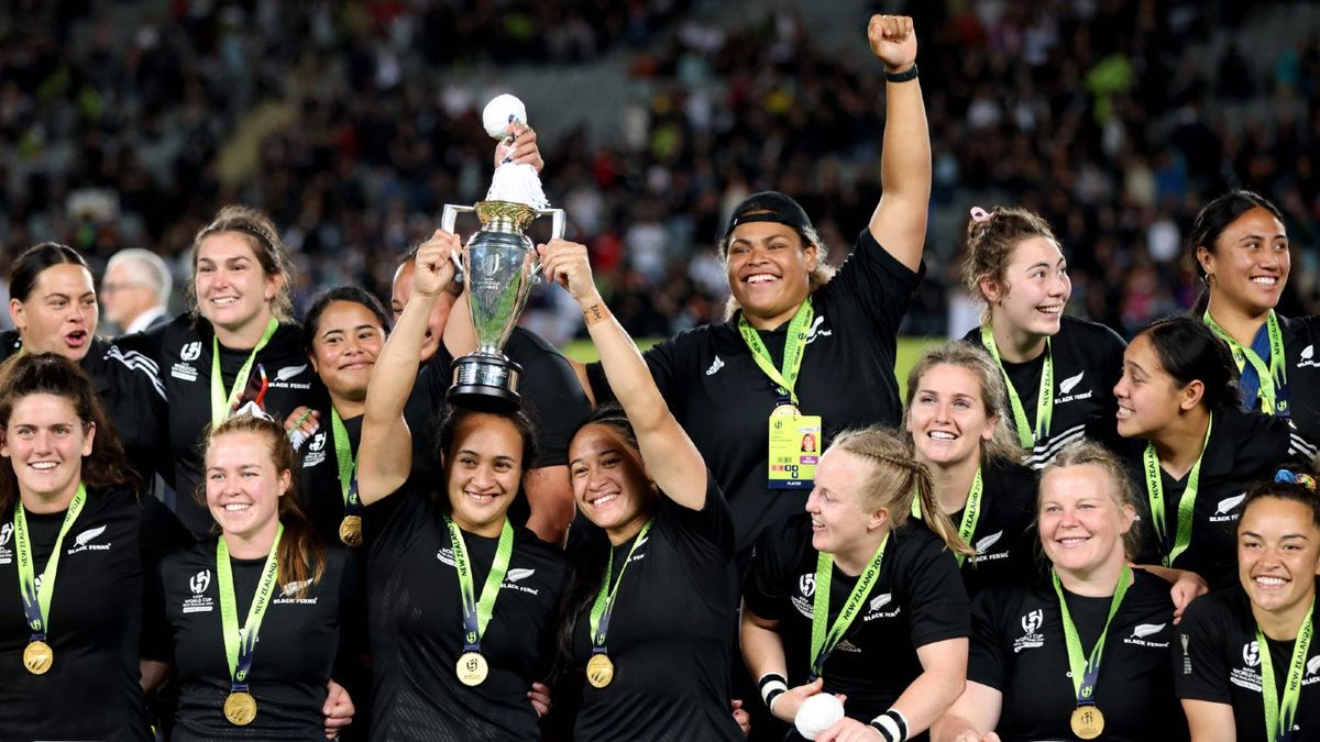 Parking USA vs Spain Rugby, 12 July | Event in Charlotte | AllEvents