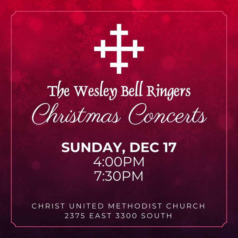 Home Concerts, 2375 East 3300 South, Salt Lake City, UT, December 17