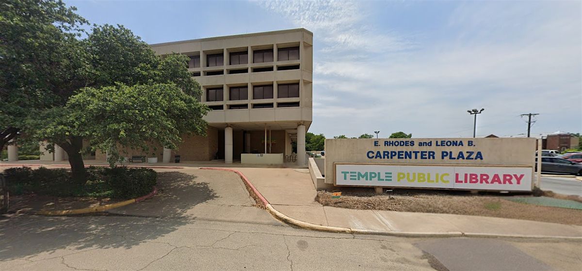 Medicare Made Easy with Lance Lipoufski