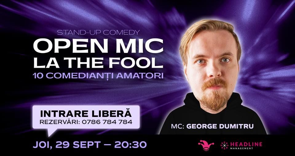 Mc Solaar Events In The City Top Upcoming Events For Mc Solaar Mc Solaar Events In The City Top Upcoming Events For Mc Solaar