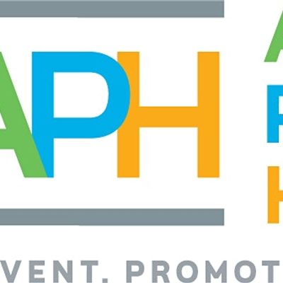 Austin Public Health