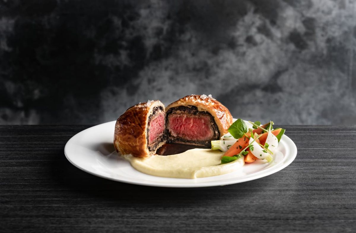 Hells Kitchen - Orlando, 6 March | Event in Orlando | AllEvents