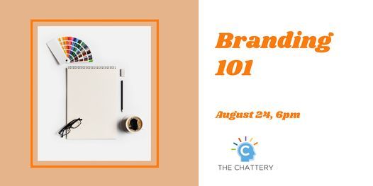 23rd August 2021 Events In Chattanooga August 25th 2022 Events Around Chattanooga Tn