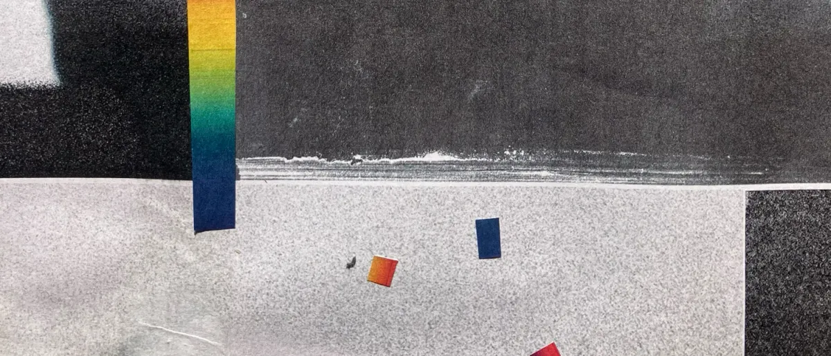Charlie Cunningham, Kristin Daelyn in New York, 20 June | Event in New York | AllEvents
