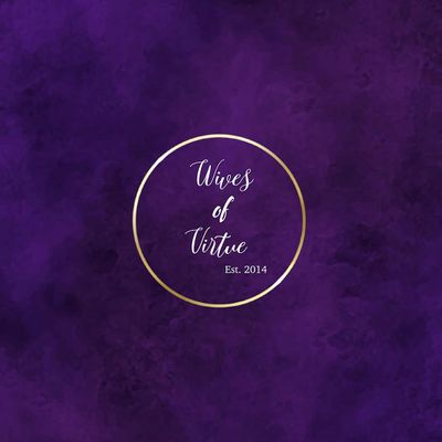 Wives of Virtue