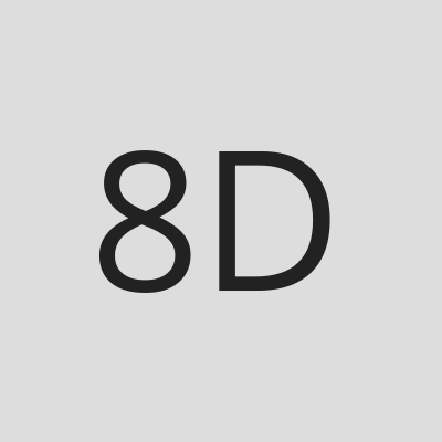 826 Valencia & The Museum of the African Diaspora logo