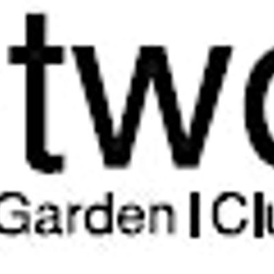DTwo logo
