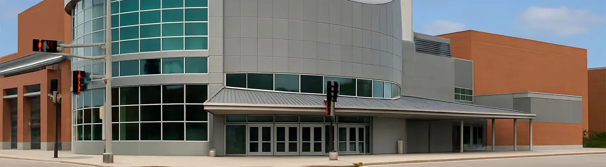 Fox Valley Symphony: Hearts In Harmony, 6 December | Event in Appleton | AllEvents