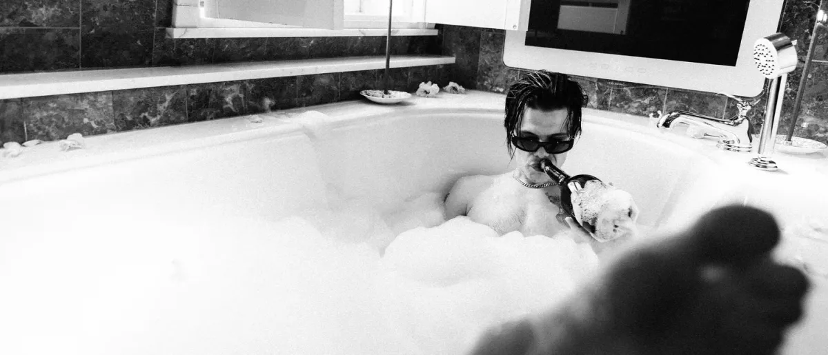 YUNGBLUD, Palaye Royale in München, 14 October | Event in Munich | AllEvents