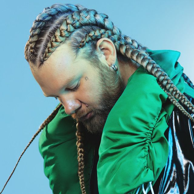 Nitro Concert, Tour Dates & Tickets 2025