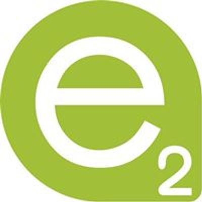 E2 Event - Trening-, sykkel og aktivitetsreiser