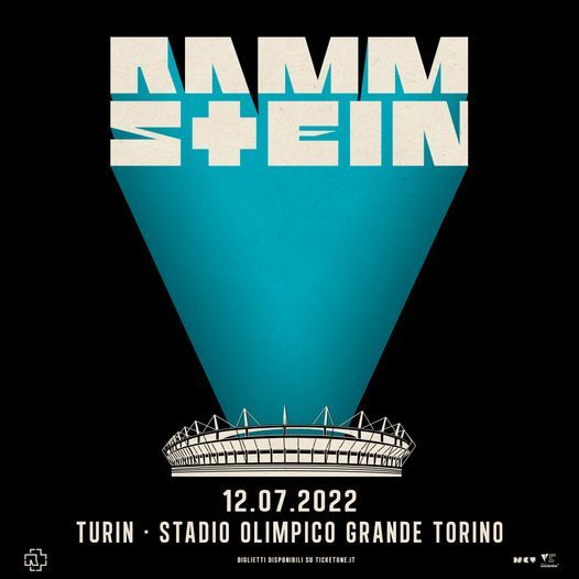 12th July 2022 Events In Torino Events Near Me For July 12th 2022