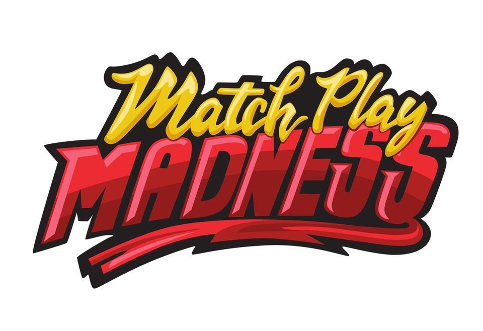 Death Save Pinball Calgary MAX Match Play, The Hidden Spot, Cheadle, 4