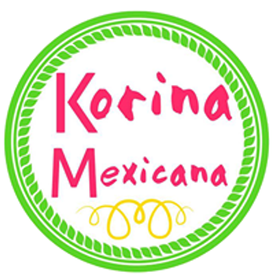 Korina Mexicana Ropa Artesanal