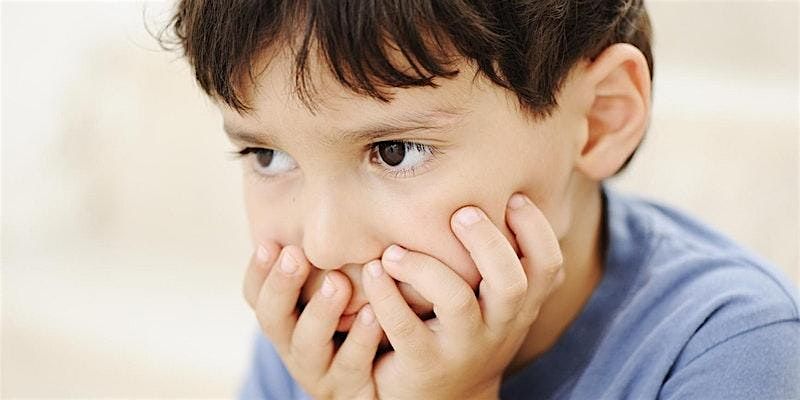 Gratis Workshop ADD, ADHD en Dyslexie, 24 November | Event in Pijnacker | AllEvents