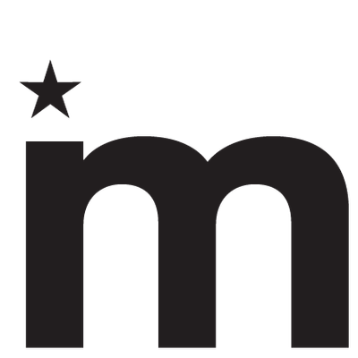 Macy's Eastview logo