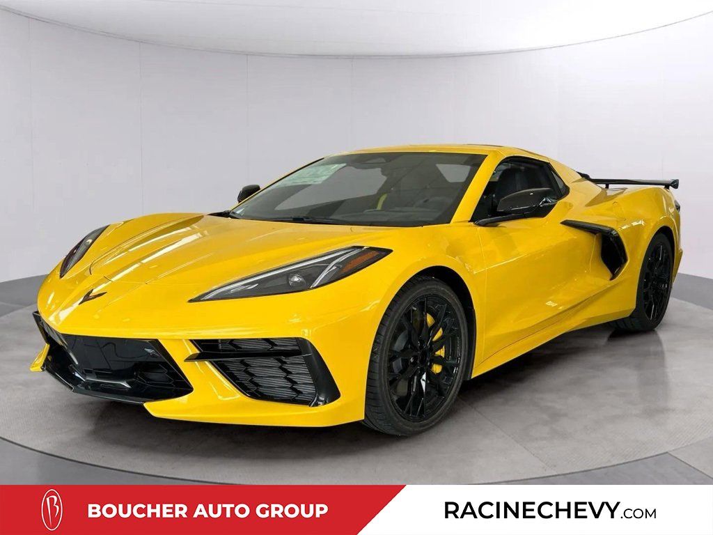 Racing Mount Pleasant, 23 January | Event in South Burlington | AllEvents