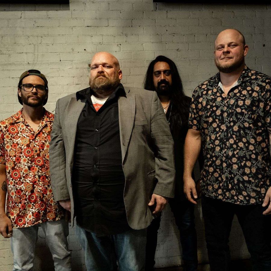 The Damn Quails at Gruene Hall, 18 October | Event in New Braunfels | AllEvents