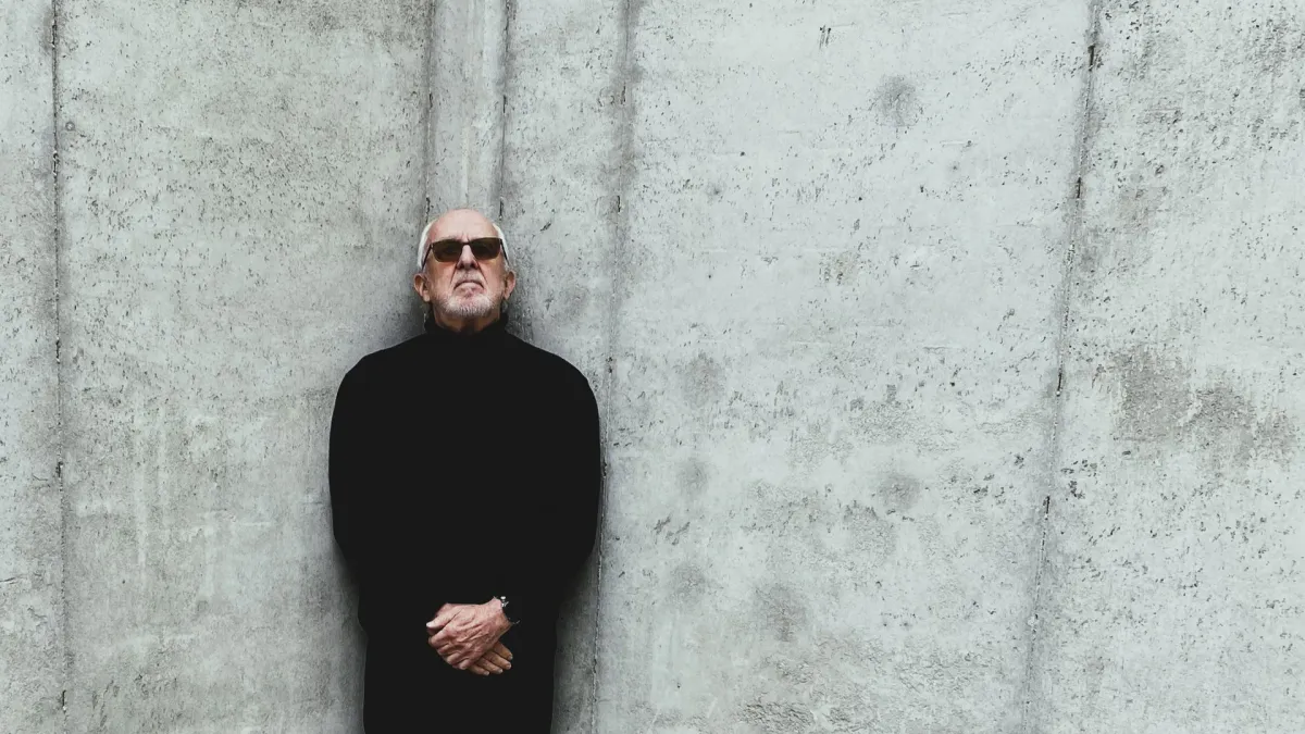 Bob James in New Orleans, 3 October | Event in New Orleans | AllEvents