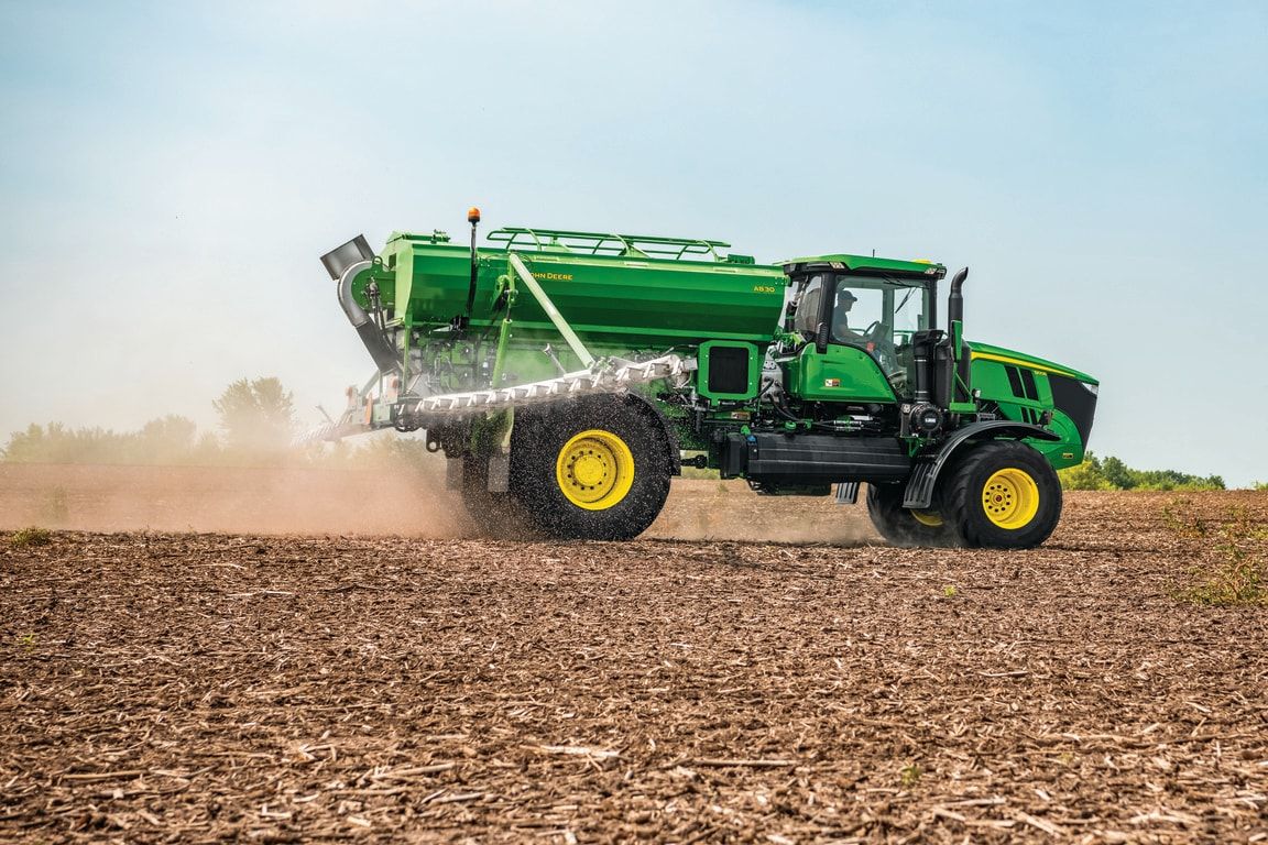 Floater at McDonald Theatre, 31 December | Event in Eugene | AllEvents