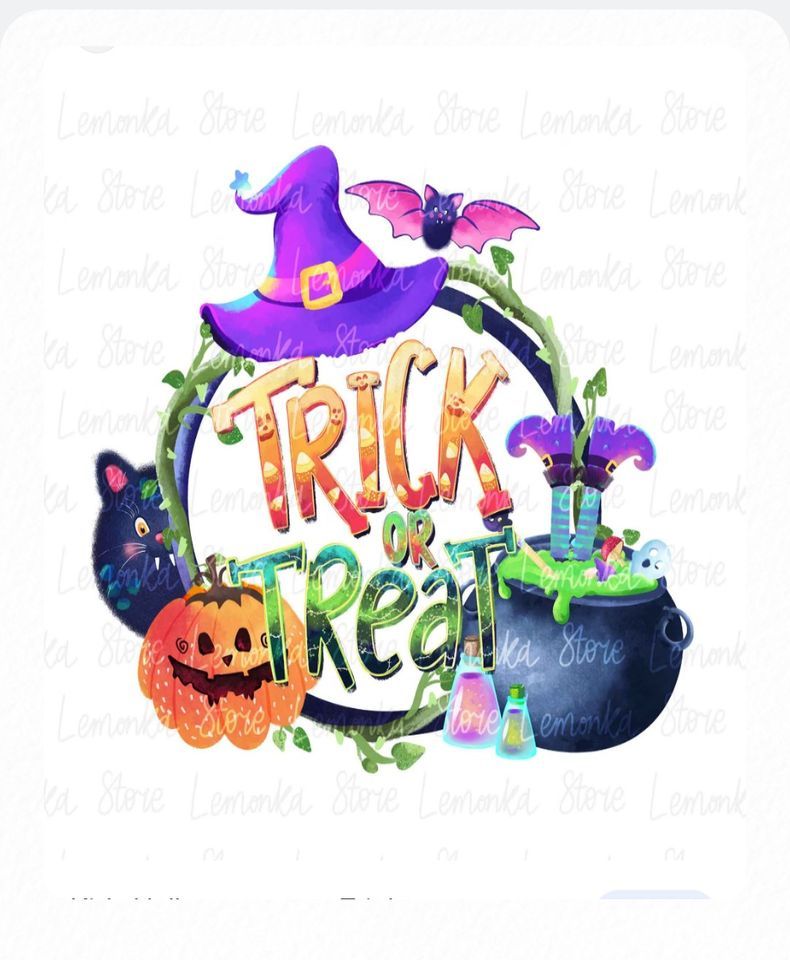 Halloween Costume Party with the Groovinators , Lucky Horseshoe Saloon