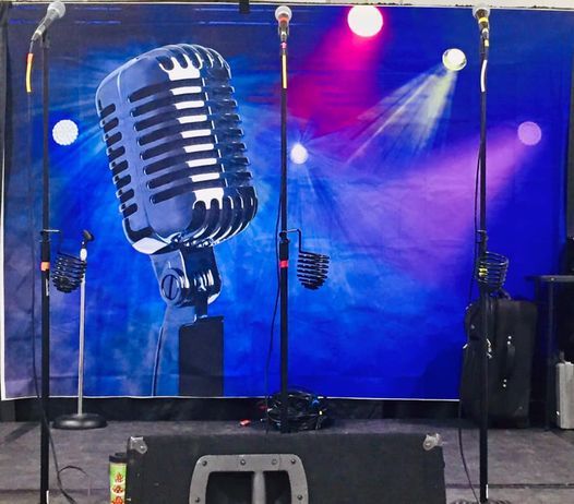 New Year S Eve 2021 Events Parties In Louisville Allevents In Whats Going On New Years Weekend 2022 Louisville Ky