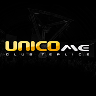 Unico Me Club Teplice