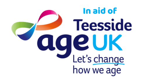 Brew & Biscuit Break for Age UK, 16 December | Event in Stockton-on-Tees | AllEvents