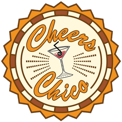 Cheers Chico