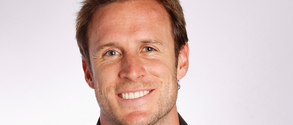Monty Franklin, 15 July | Event in Honolulu | AllEvents