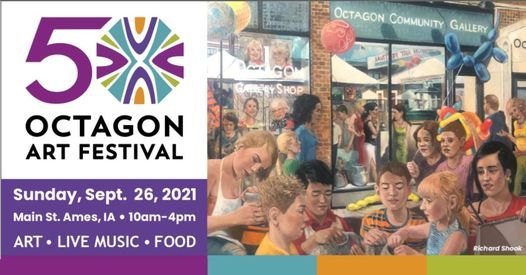 Delhi Contemporary Arts Festival Events In The City Top Upcoming Events For Delhi Contemporary Arts Festival Doylestown Arts Festival 2022