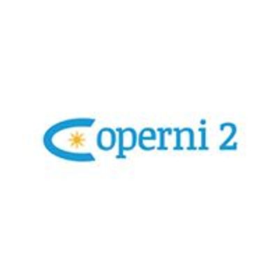 Coperni 2