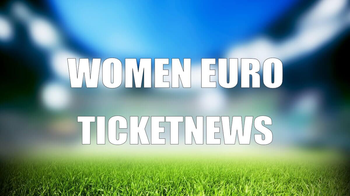 Hertha BSC vs VfL Bochum Tickets, 13 March | Event in Berlin | AllEvents
