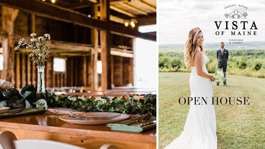 White Wedding Events In The City Top Upcoming Events For White