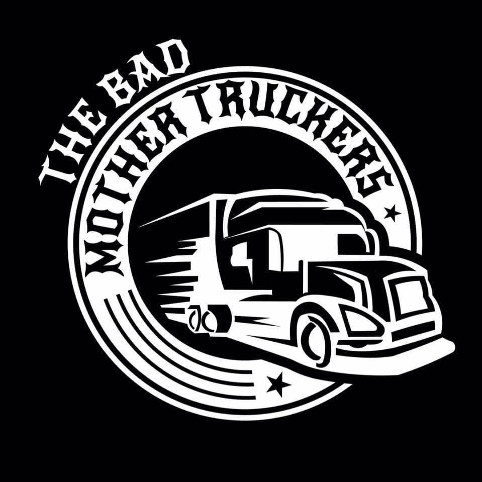 The Bad Mother Truckers Lake Noquebay FishORama, Timberline