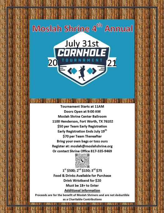 13 Upcoming Tournaments In Fort Worth Allevents In Fort Worth Isd Classic Basketball Tournament 2022