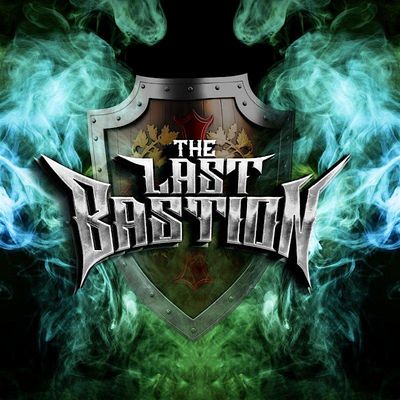 The Last Bastion