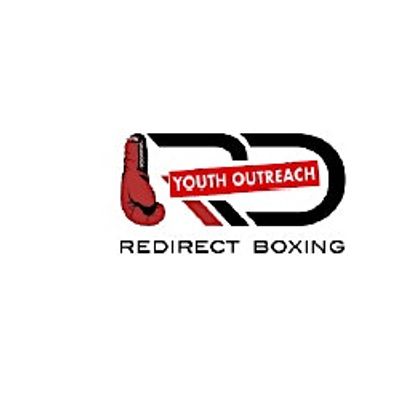 ReDirect Youth Outreach logo