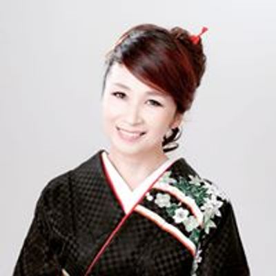 恋川いろは