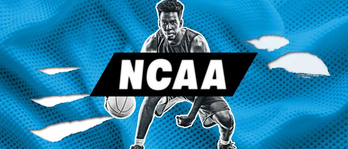 Kutztown University Golden Bears vs. Shippensburg University Raiders, 3 October | Event in Kutztown | AllEvents