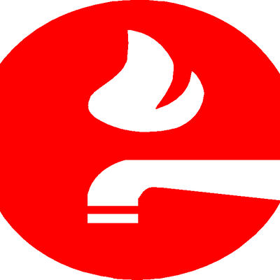 Economy Plumbing & Heating Supply logo