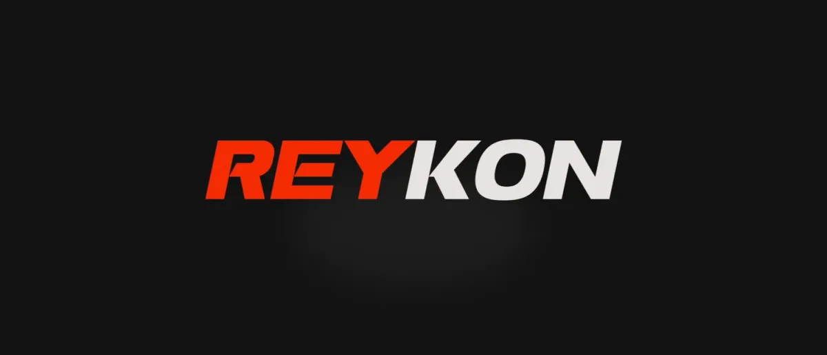 Reykon in Puerto Berrío, 27 June | Event in El Centro | AllEvents