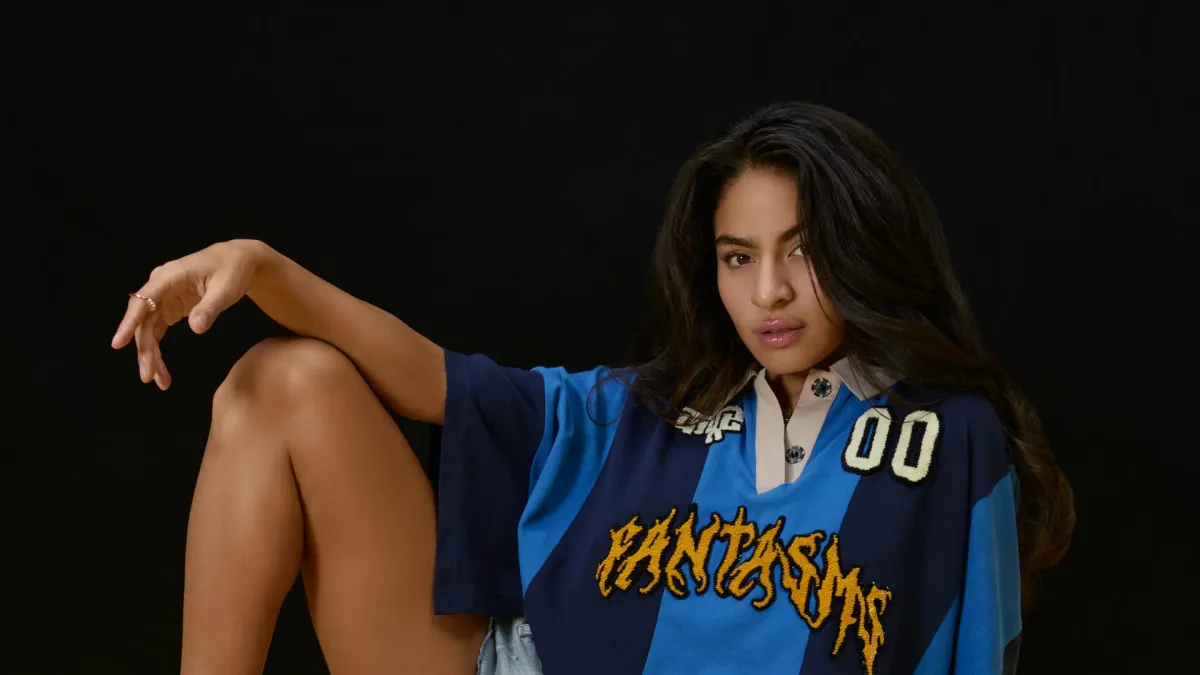 Jessie Reyez, Tamera in Madrid, 30 September | Event in Madrid | AllEvents