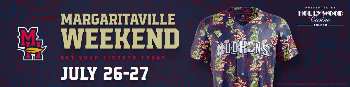 Louisville Bats at Toledo Mud Hens at Fifth Third Field Toledo, 26 May | Event in Toledo | AllEvents