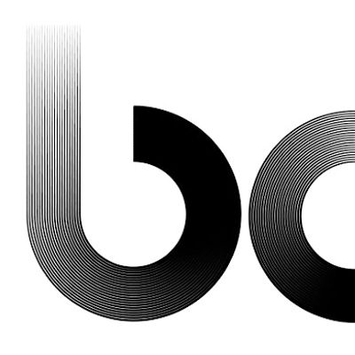 BAND Gallery and Cultural Centre logo