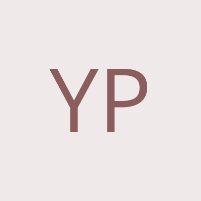 YBE PROMOTIONS