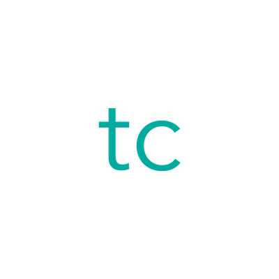 Thrive Causemetics logo