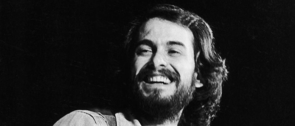 Michel Fugain, 13 April | Event in Brossard | AllEvents