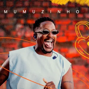 Mumuzinho in São Paulo