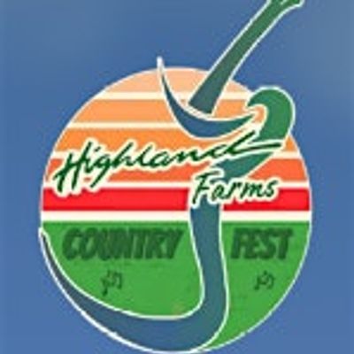 Highland Events, LLC